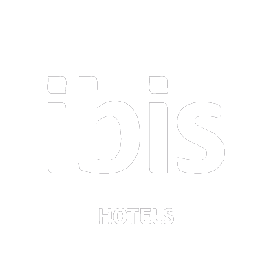 Ibis Hôtel